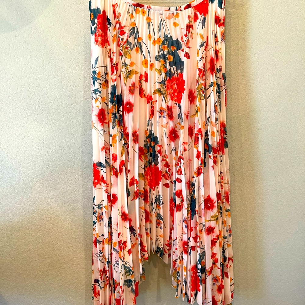 Karen Millen Skirt”””SOLD